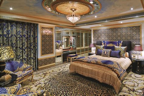 buy versace home residential apartment uk|inside the versace mansion.